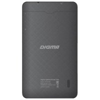 планшет Digma Optima Prime 3 3G Black