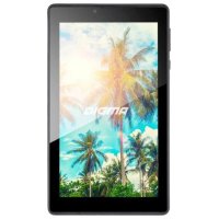 планшет Digma Optima Prime 4 3G Black