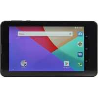 планшет Digma Optima Prime 5 3G Black