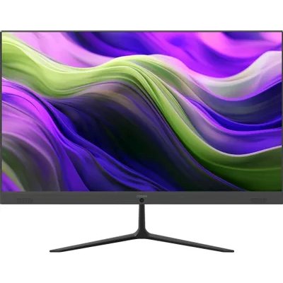 моноблок Digma Optimum 24 DM23CN-8CXU01 Черный