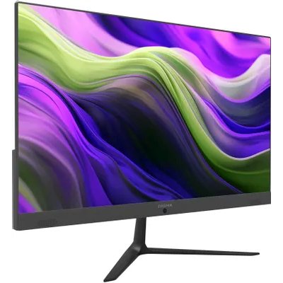 моноблок Digma Optimum 24 DM23CN-8CXU01 Черный