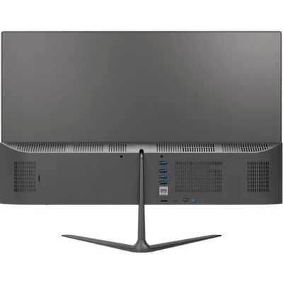моноблок Digma Optimum 24 DM23CN-8CXU01 Черный