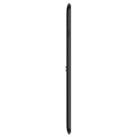 планшет Digma Plane 1572N 3G Black