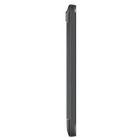 планшет Digma Plane 1715T 4G Black
