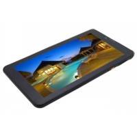 планшет Digma Plane 7.12 3G PS7012PG Black