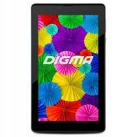 планшет Digma Plane 7.71 3G PS7071EG