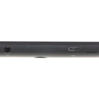 планшет Digma Plane 7501M 3G PS7022MG