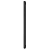 планшет Digma Plane 7557 4G Black