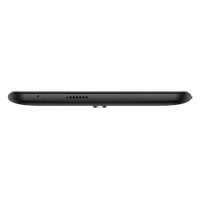 планшет Digma Plane 7561N 3G Black