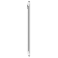 планшет Digma Plane 7561N 3G Silver