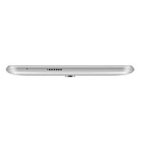 планшет Digma Plane 7561N 3G Silver