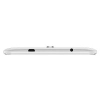 планшет Digma Plane 7563N 4G Silver