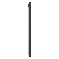 планшет Digma Plane 8548S 3G Black