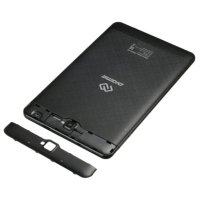 планшет Digma Plane 8550S 4G Black