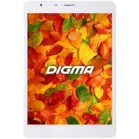 планшет Digma Platina 7.86 3G NS7886MG