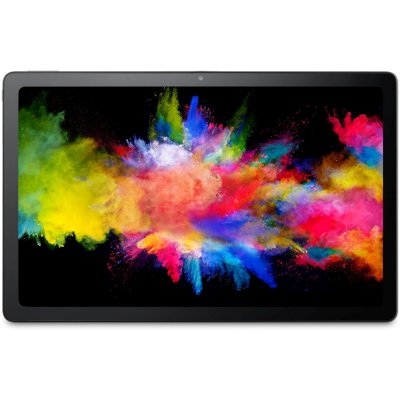 планшет Digma Pro 1400E 4G 4/128GB Dark Grey Темно-серый