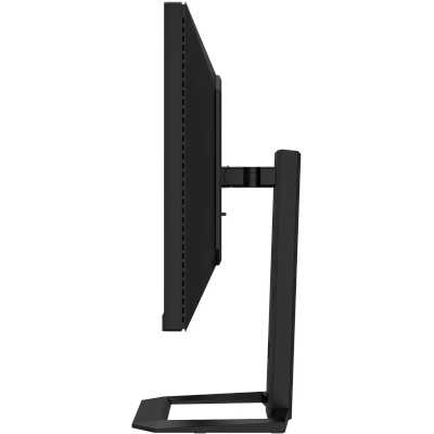 монитор Digma Pro Action S DM27SP06 Черный