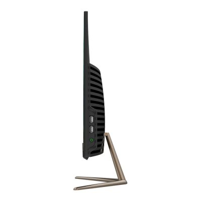 моноблок Digma Pro AiO 23i DM23P3-8DXU01 Черный