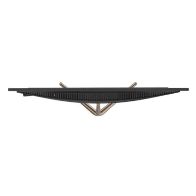 моноблок Digma Pro AiO 23i DM23P7-8DXW01 Черный