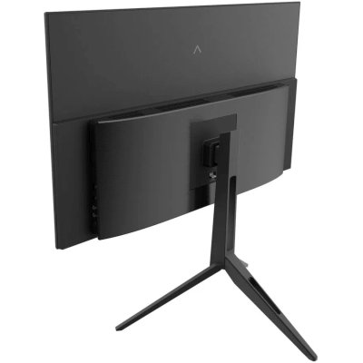 моноблок Digma Pro AiO 27i DM27P5-ADXW01 Черный