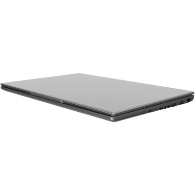 ноутбук Digma Pro Breve DN15R5-ADXW04 Серый