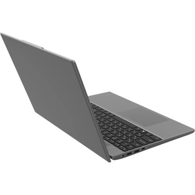 ноутбук Digma Pro Breve DN15R5-ADXW04 Серый