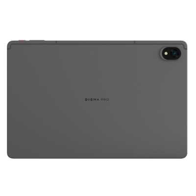 планшет Digma Pro Edge 8/128GB Grey Серый