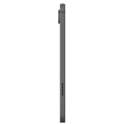 планшет Digma Pro Edge 8/128GB Grey Серый