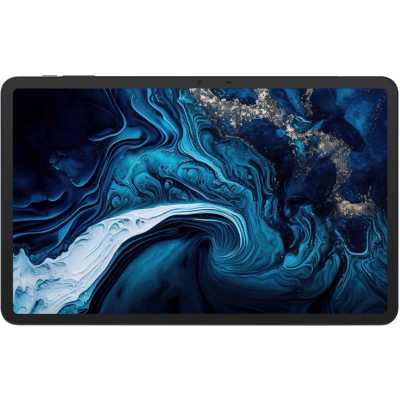 планшет Digma Pro Empire 8/256GB Grey Серый