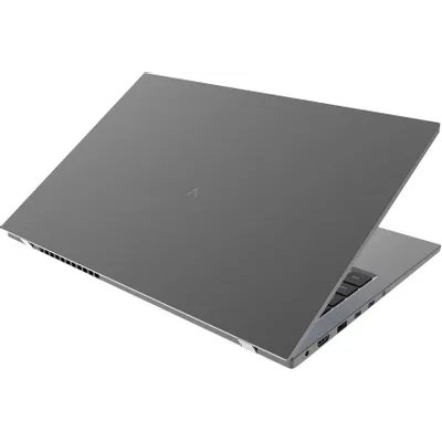 ноутбук Digma Pro Fortis 14 DN14P5-8DXW01 Серый
