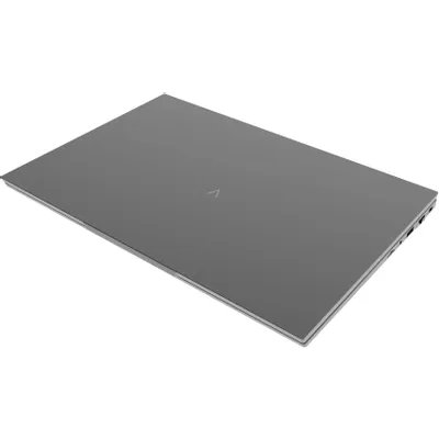 ноутбук Digma Pro Fortis 14 DN14P5-8DXW01 Серый