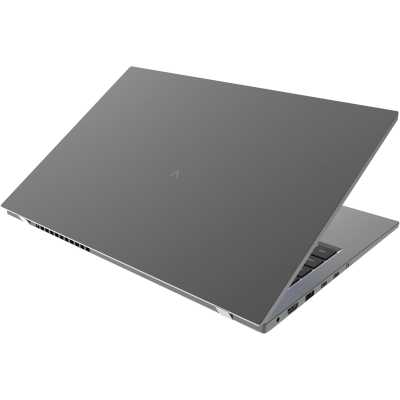 ноутбук Digma Pro Fortis M DN14P5-ADXW04 Серый