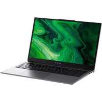 ноутбук Digma Pro Fortis M DN15P3-8CXF01-wpro Серый