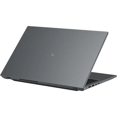 ноутбук Digma Pro Fortis M DN15P3-8CXN01-wpro Серый