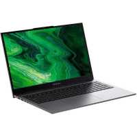 ноутбук Digma Pro Fortis M DN15P3-8DXW01 Серый