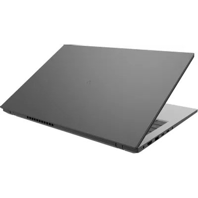 ноутбук Digma Pro Fortis M DN15P3-ADXW01 Серый