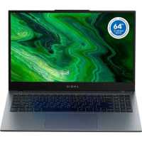 ноутбук Digma Pro Fortis M DN15P5-8DXW01 Серый