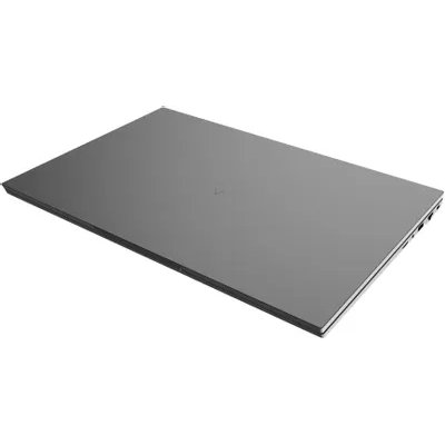 ноутбук Digma Pro Fortis M DN15P5-ADXW03 Серый