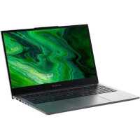 ноутбук Digma Pro Fortis M DN15R3-8DXW02 Серый