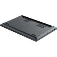 ноутбук Digma Pro Fortis M DN15R5-8DXW02 Серый