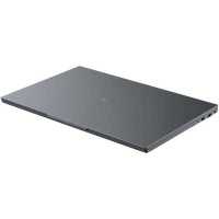 ноутбук Digma Pro Fortis M DN15R5-ADXW02 Серый