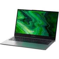 ноутбук Digma Pro Fortis M DN15R5-AEXW01 Серый