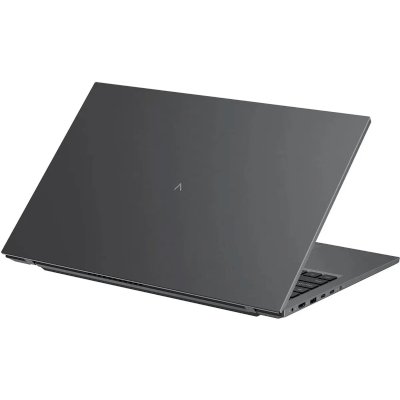 ноутбук Digma Pro Fortis M DN17P5-8DXW01 Серый