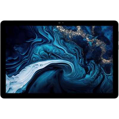 планшет Digma Pro HIT 106 6/128GB 4G Grey Серый