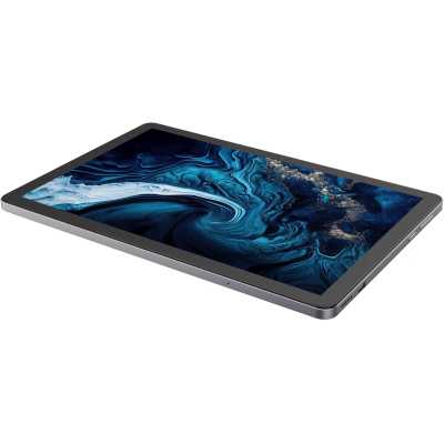 планшет Digma Pro HIT 106 6/128GB 4G Grey Серый
