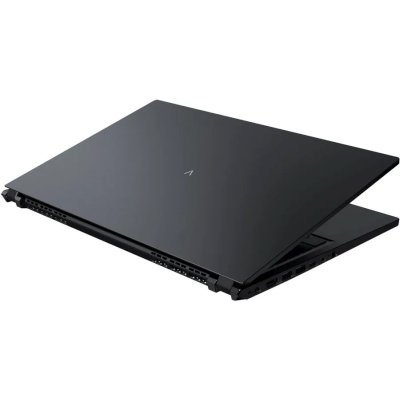ноутбук Digma Pro Magnus M DN16R7-ADXW01 Темно-Серый