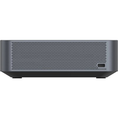 компьютер Digma Pro Minimax X1 DPP5-8DXW02 Серый