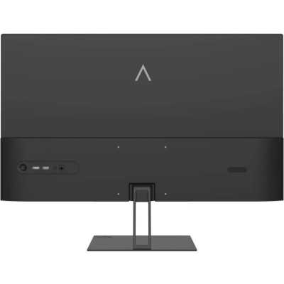 монитор Digma Pro Motion L TM27SB02 Черный