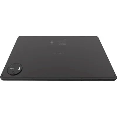 планшет Digma Pro Prime 18 8/256GB Grey Графит