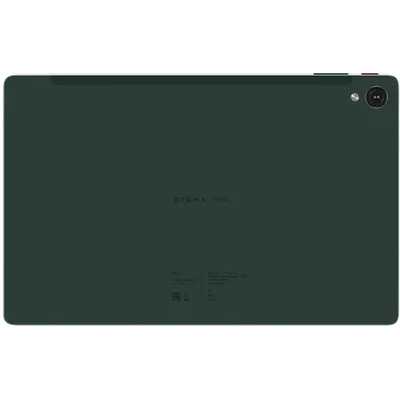 планшет Digma Pro Pulse 6/128GB Dark Green Темно-зеленый